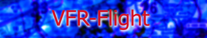 VFRFlight.jpg (26K)